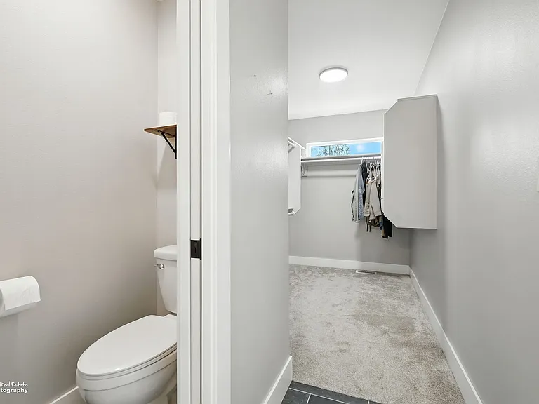 3452 W Charlies Ridge Dr — Photo 47