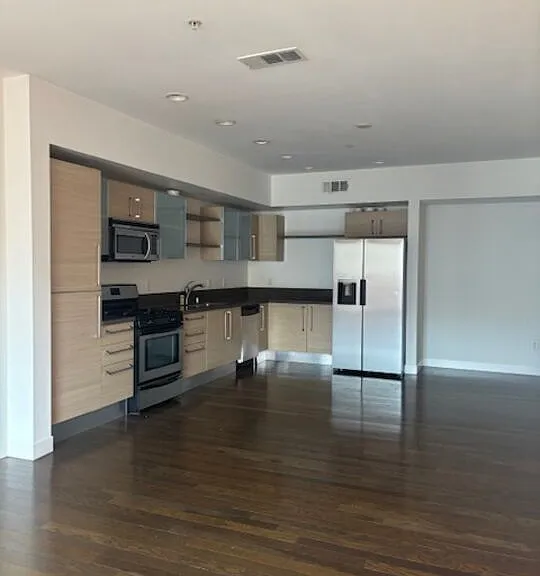 1234 Wilshire Blvd #530 — Photo 2
