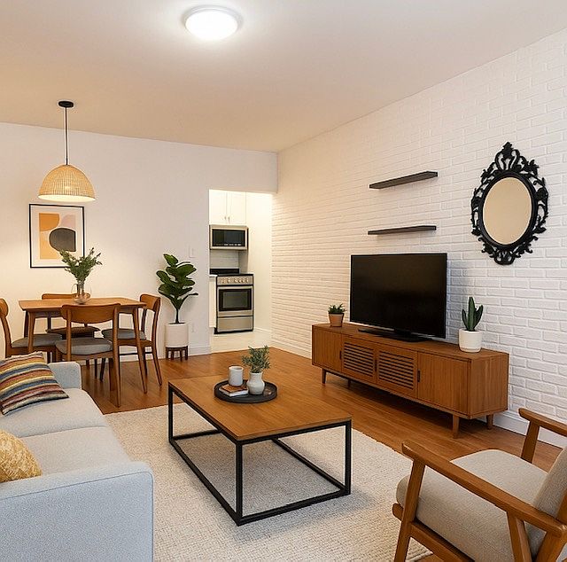 1st image of 240 E 81st St APT 2S