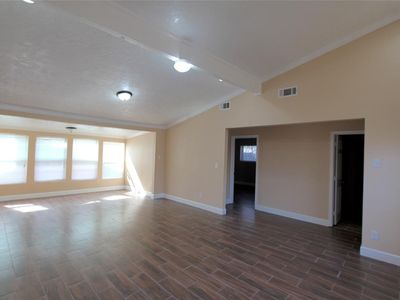 4423 Aspenglen Dr, Houston, TX, 77084
