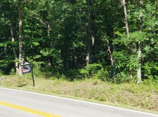 9101 Cattail Rd, Chesterfield, VA 23838