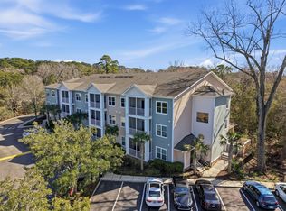 1755 Central Park Rd Unit 4310, Charleston, SC 29412