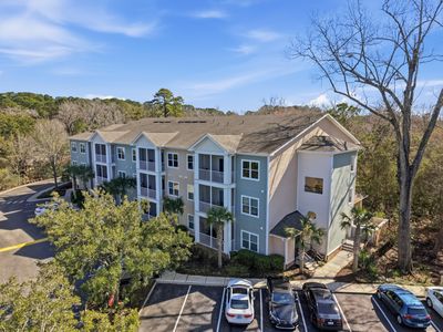 1755 Central Park Rd Unit 4310, Charleston, SC, 29412