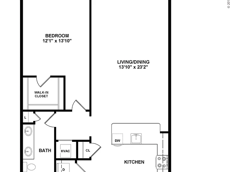 Lantower Bullhouse — Photo 43