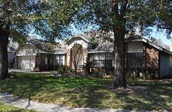 1st image of 8011 Citron Ct