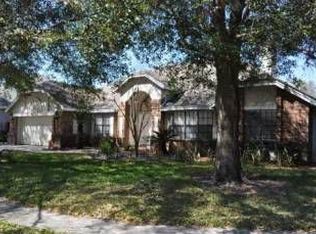 8011 Citron Ct, Orlando, FL 32819