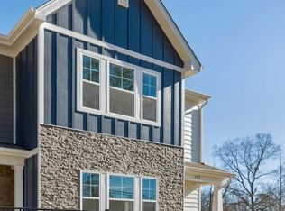 499 Shasta St #5206, Gastonia, NC 28052