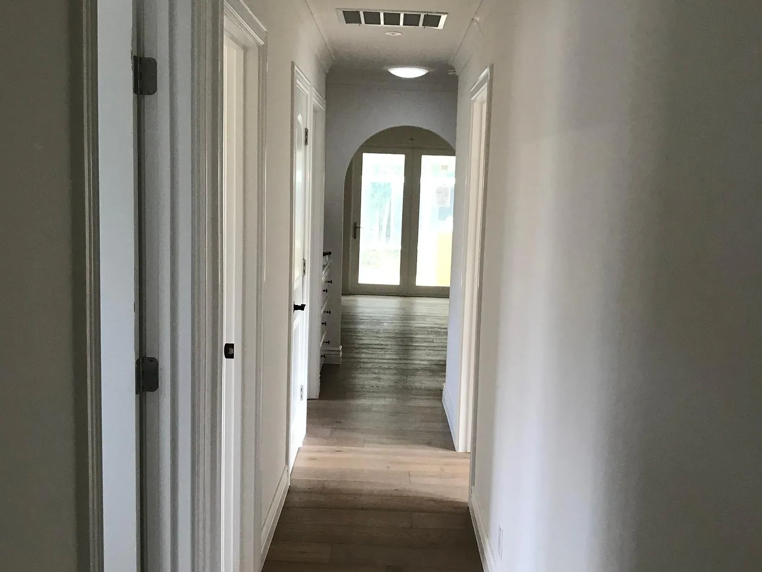 2617 Birchtree Ln — Photo 4