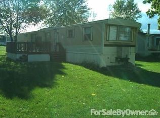 6541 Failing Shores Ln, Three Mile Bay, NY 13693