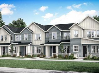 393 N Bently Street, Watkins, CO 80137