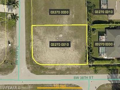 1st image of 3737 SW 14th Pl