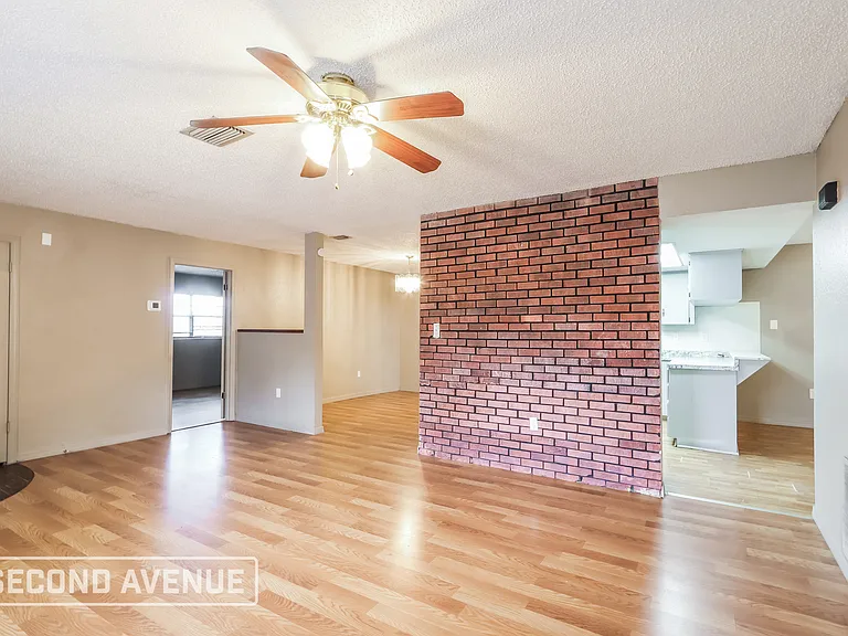 8262 Norbert St — Photo 5
