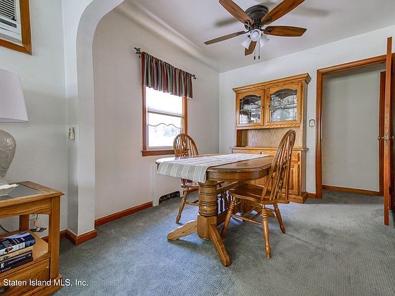 5th image of 249 Woolley Ave