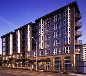 Matae Belltown
