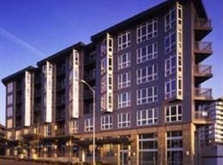 159 Denny Way APT 410, Seattle, WA 98109
