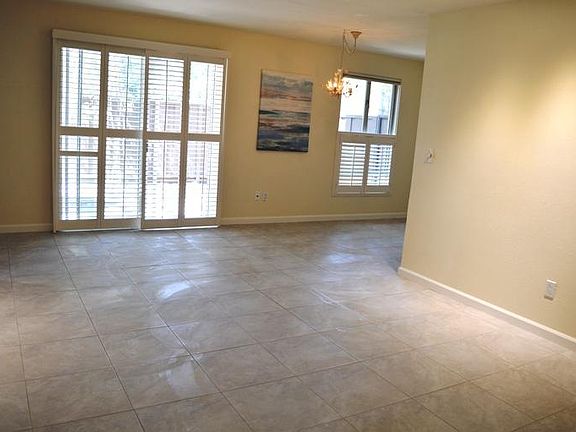 4th image of 79 Forest Ln