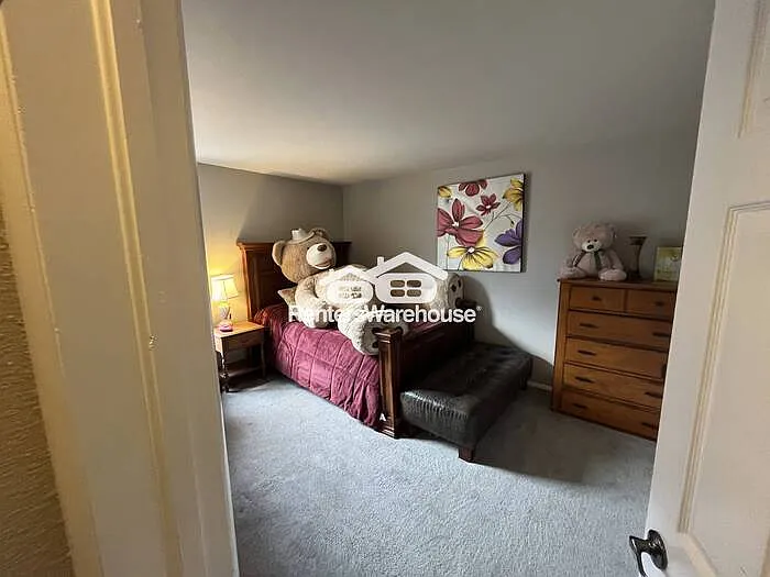 1020 15th St #13J — Photo 13