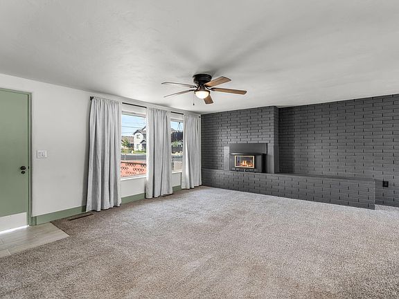 3rd image of 1516 SW 23rd St