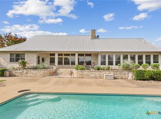 13730 Settlements Rd, Salado, TX 76571