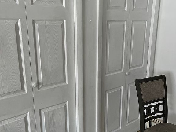 5th image of 27 Gillen Ave APT 103C