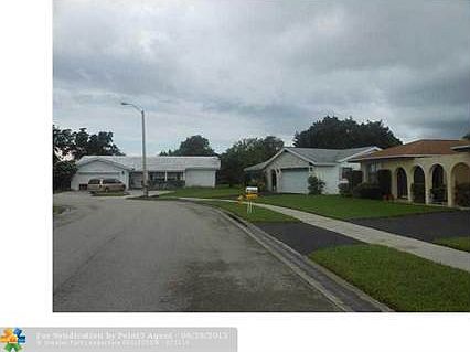 3rd image of 6291 NW 90th Ave