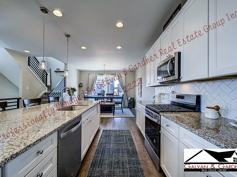 2423 Pony Club Ln — Photo 18