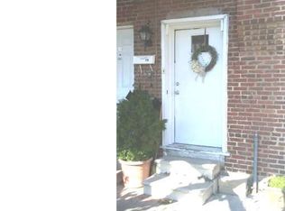 618 Collings Ave, Collingswood, NJ 08107
