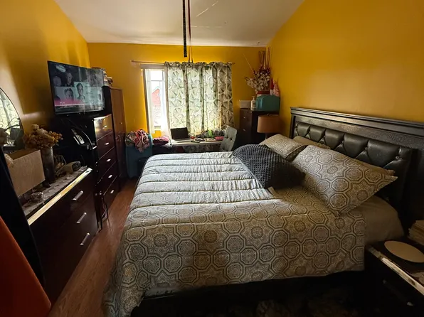 1361 East 91st Street image 7 of 12