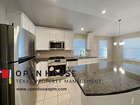 4th image of 15223 Olmstead Park Dr