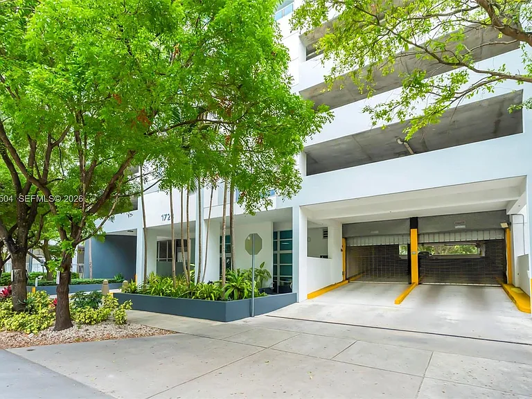 1723 SW 2nd Ave #607 — Photo 31