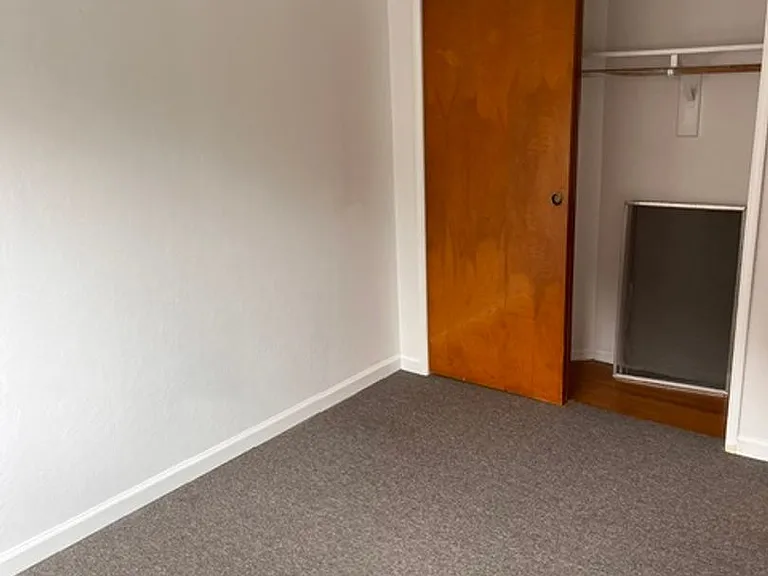 252 Acton Pl — Photo 10