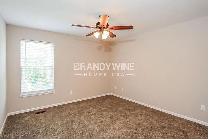 12955 NW Oakview Dr — Photo 12
