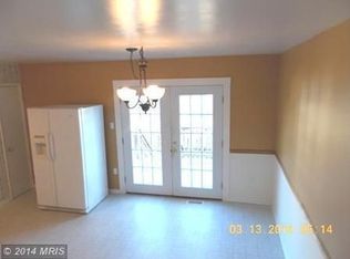 400 12th Ave, Ranson, WV 25438