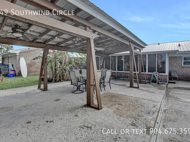 149 Southwind Cir — Photo 25