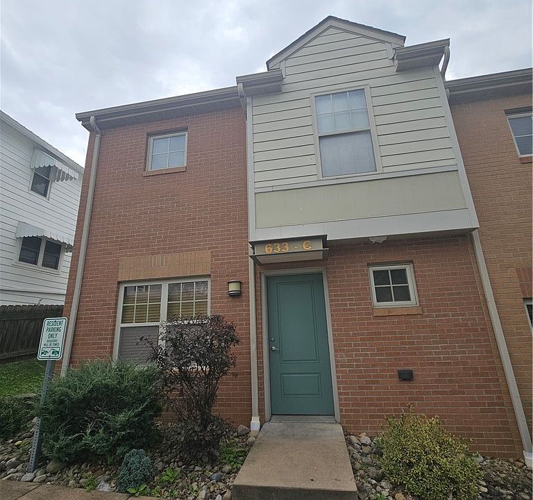 2nd image of 633 Hickory St