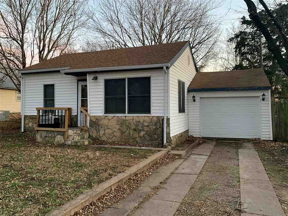 1st image of 1117 Lynn Ave