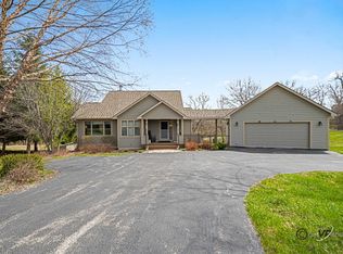 5 Black Oak Trl, Galena, IL 61036