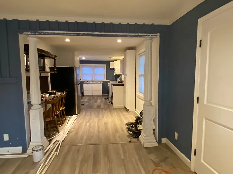1900 Double Oaks Rd — Photo 3