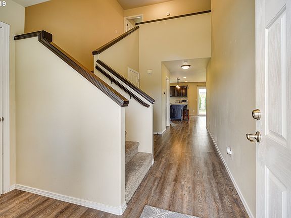 5th image of 10301 NE 116th Pl