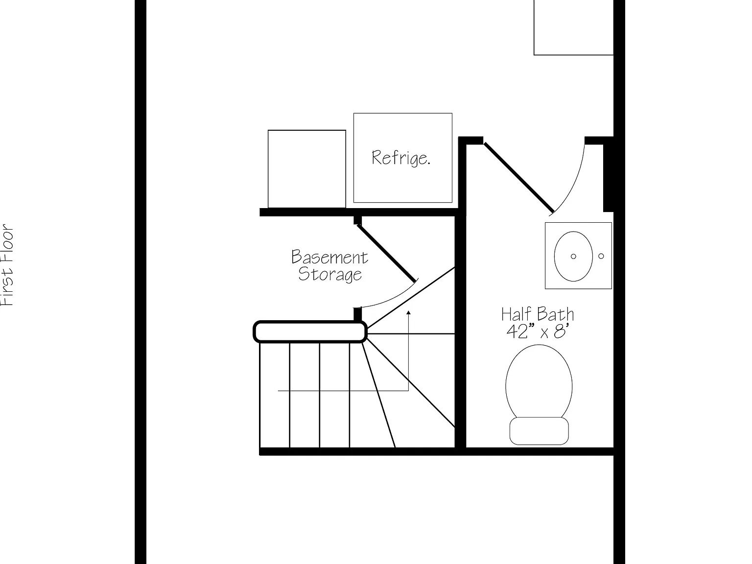 4 bed, 1.5 bath, 99999 sqft, $5,600 — Photo 3