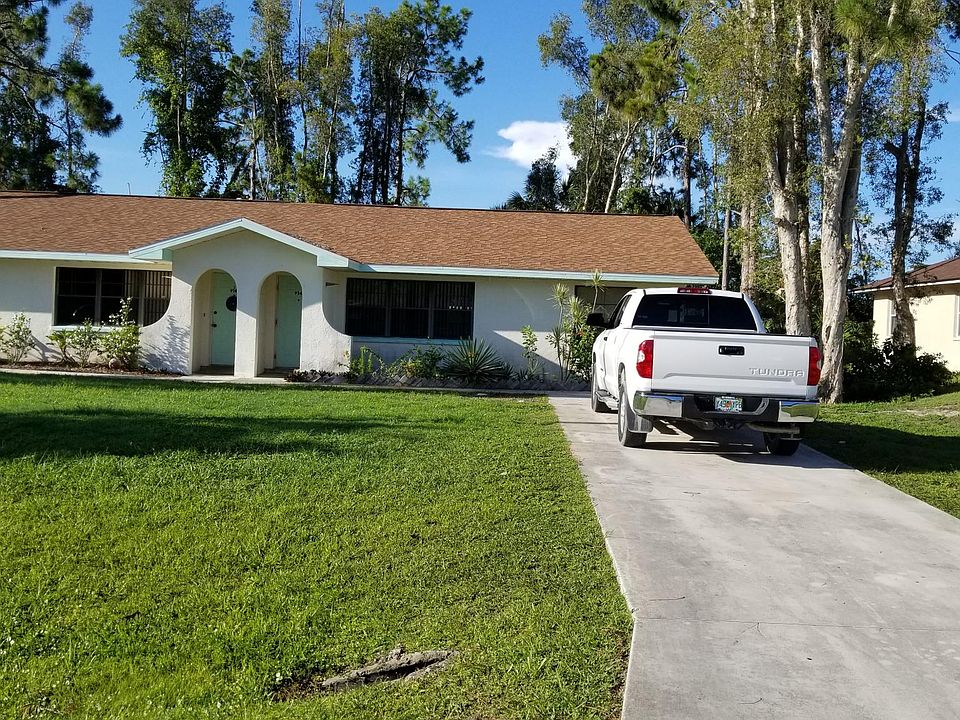 1st image of 9140 Tangelo Blvd #9142