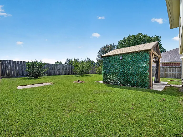 1806 Oak Ridge Dr — Photo 38