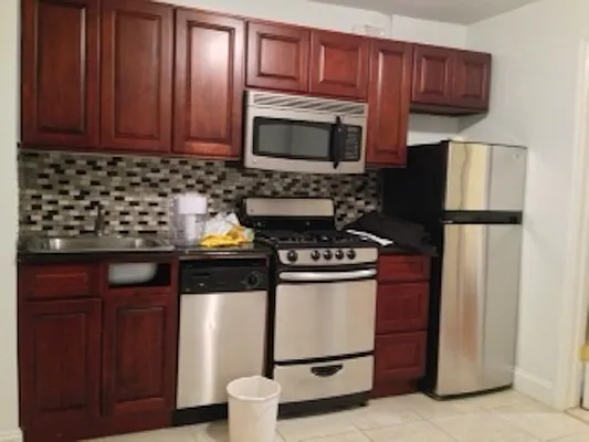 Rented by Citi Habitats | media 21