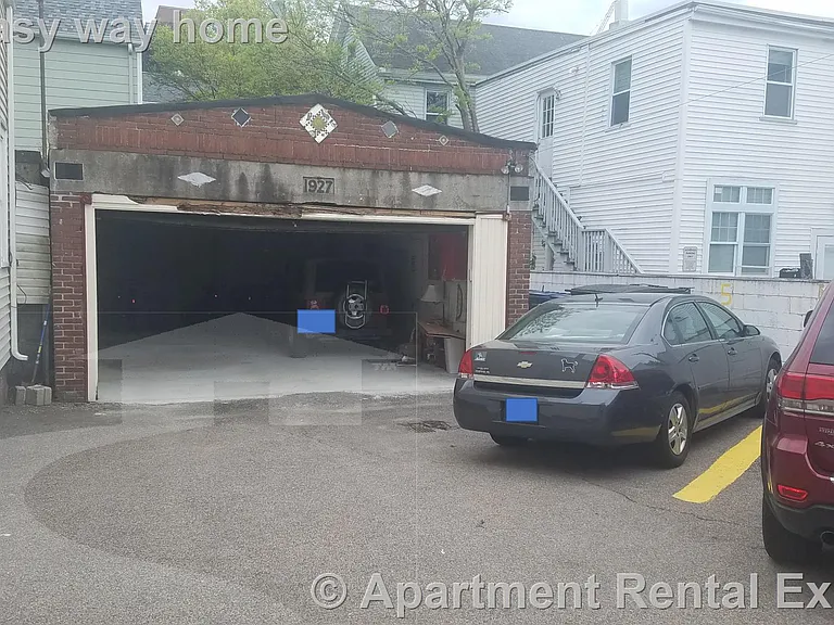 Apartment Rental Experts