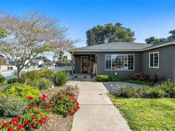 403 Beech St, Arroyo Grande, CA 93420