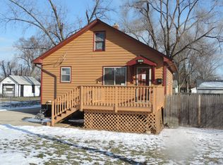 1514 West St, Lockport, IL 60441