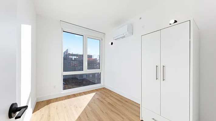 Rented by Nooklyn NYC LLC | media 15