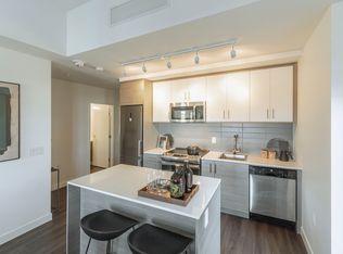 10141 124th St NW #312, Edmonton, AB