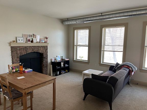 5th image of 12635 Larchmere Blvd #2C