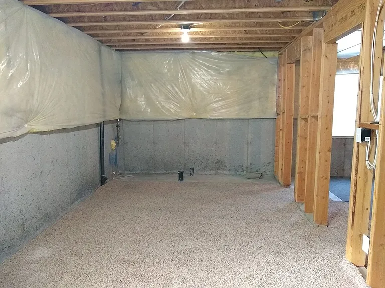 3528 W Newland Loop #1 — Photo 36